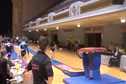 Phenom (Keeley Kmieciek)