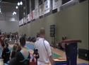 United Gymnastics (Alexis Schmidt)