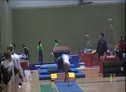 World Class (Alexis Mura) - 2
