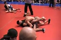 " Team Trinity " Levi @ NAGA 12-09 (1)