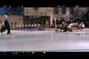 Robert Dooley Highlights 2010-11 (VA)