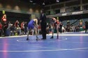 135 lbs. Luke Goettl Mingus - vs. Kade Moss Bingham - finals