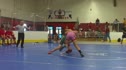 145 Dagistino v Boston