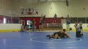 152 Kash v Lumpkin
