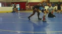 160 Pastore v Hoskins