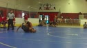 170 White v Gottfried
