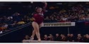 Stanford (Shelly Alexander)