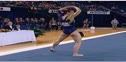 Kent State (215)
