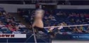 W FX CO Kent State (and Brittnee Martinez UM Bars)