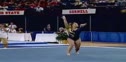 W FX CO Kent State (and OSU BB)