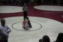 100lb ms pa vs mi