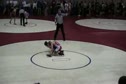 110lb ms pa vs mi