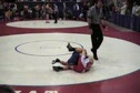 110lb ms pa vs tinnley park