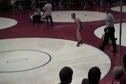 120lb ms pa vs mi