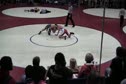 130lb ms pa vs mi