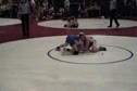 140lb ms pa vs tinnley par