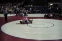 145lb ms pa vs tinnley par