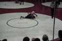 180lb ms pa vs mi