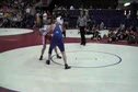 180lb ms pa vs tinnley par