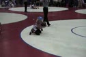 75lb ms pa vs tinnley par