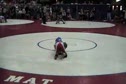 80lb ms pa vs tinnley park