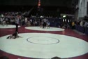 85lb ms pa vs tinnley park