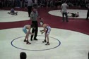 90lb ms pa vs mi