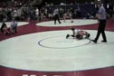 95lb ms pa vs tinnley park