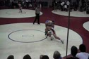 hwt ms pa vs mi