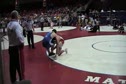 hwt ms pa vs tinnley park