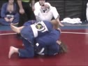 tournament