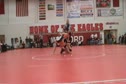 113 lbs finals Brody Hooks New Richmond vs. Conor Brockman Anderson