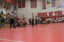 132 lbs finals AJ Kowal Princeton vs. Austin Wesley Loveland