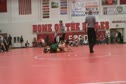 138 lbs finals Caleb Whitcomb-Dixon Sycamore vs. Michael Aldrich Turpin
