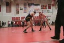 195 lbs finals Kylee Knabe Loveland vs. Ben Mather Sycamore