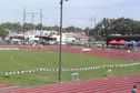 East Regional 4x4