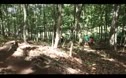 2010 Subaru Cup Pro XCT_iphone - iPhone