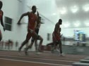 2010 Texas A&M Challenge Highlights