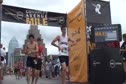 Boys Open Finish