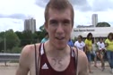 Colin Slattery 7th 4:13 2010 Dell Congress Avenue Mile