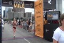 Girls Open Finish
