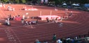 M 3k steeple H01 (Heath 8:34, 2010 Stanford Invite)