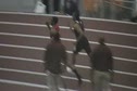 M 4x400 H02 (3:08.04 Texas Tech 2010 A&M Challenge)