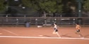 M 5k H01 (McNeill 13:25, 2010 Stanford Invite)