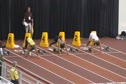 M 60 H02 (Heptathlon, 7.86 Eaton, Texas A&M Challenge)