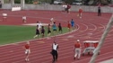 M 800 F01 (Invitational)