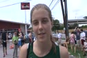 Meredith Gamble 3rd 5:00 2010 Dell Congress Avenue Mile