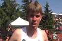 Philip MacQuitty 1st Mile 4:13 2010 Stanford Invite
