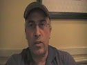 Coach Chris Schrader, private coach in Texas