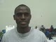 Shadrack Songok 2nd Mile Texas A&M Invitational
